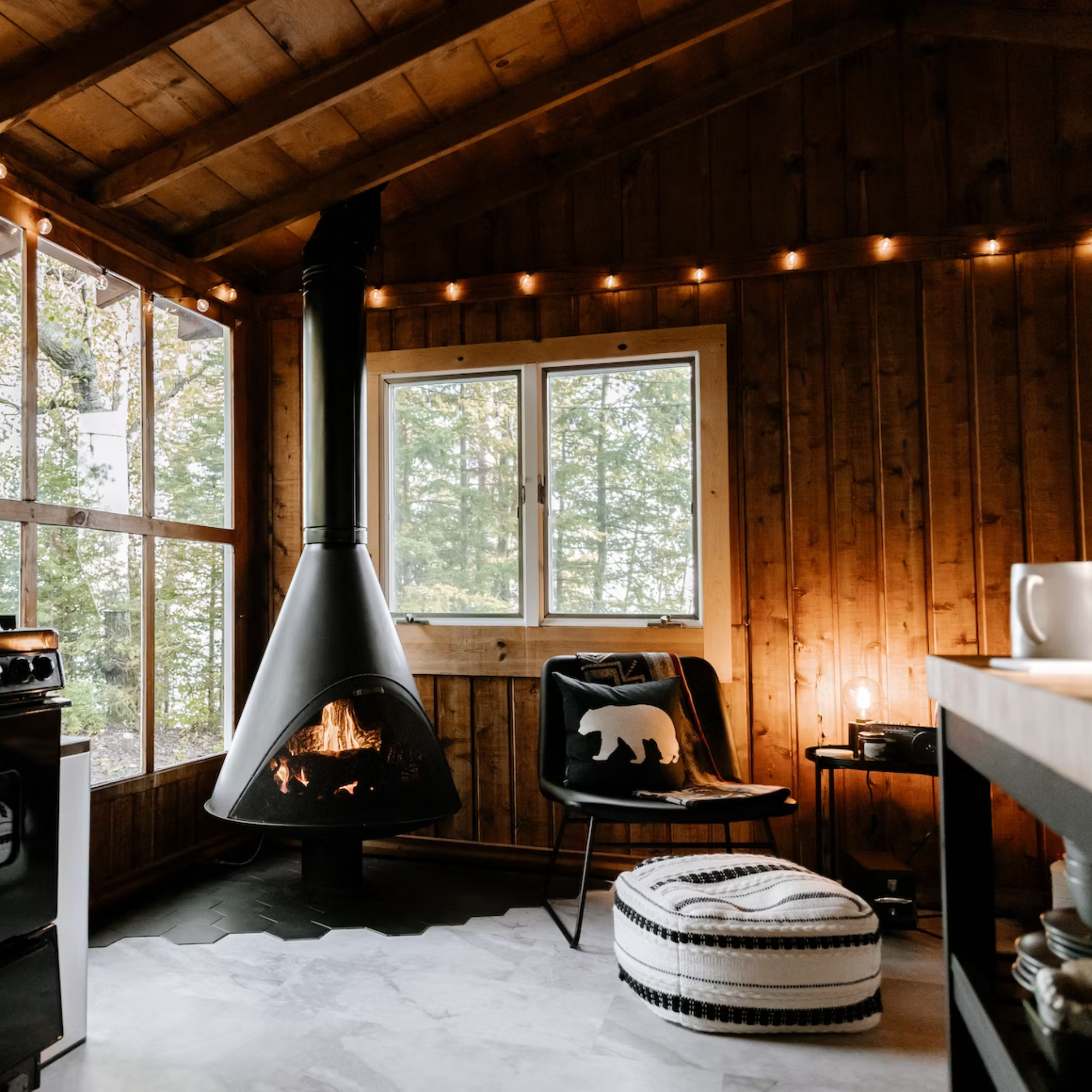 Seasonal Refresh Easy and Affordable Ways to Update Home Décor LushDecor