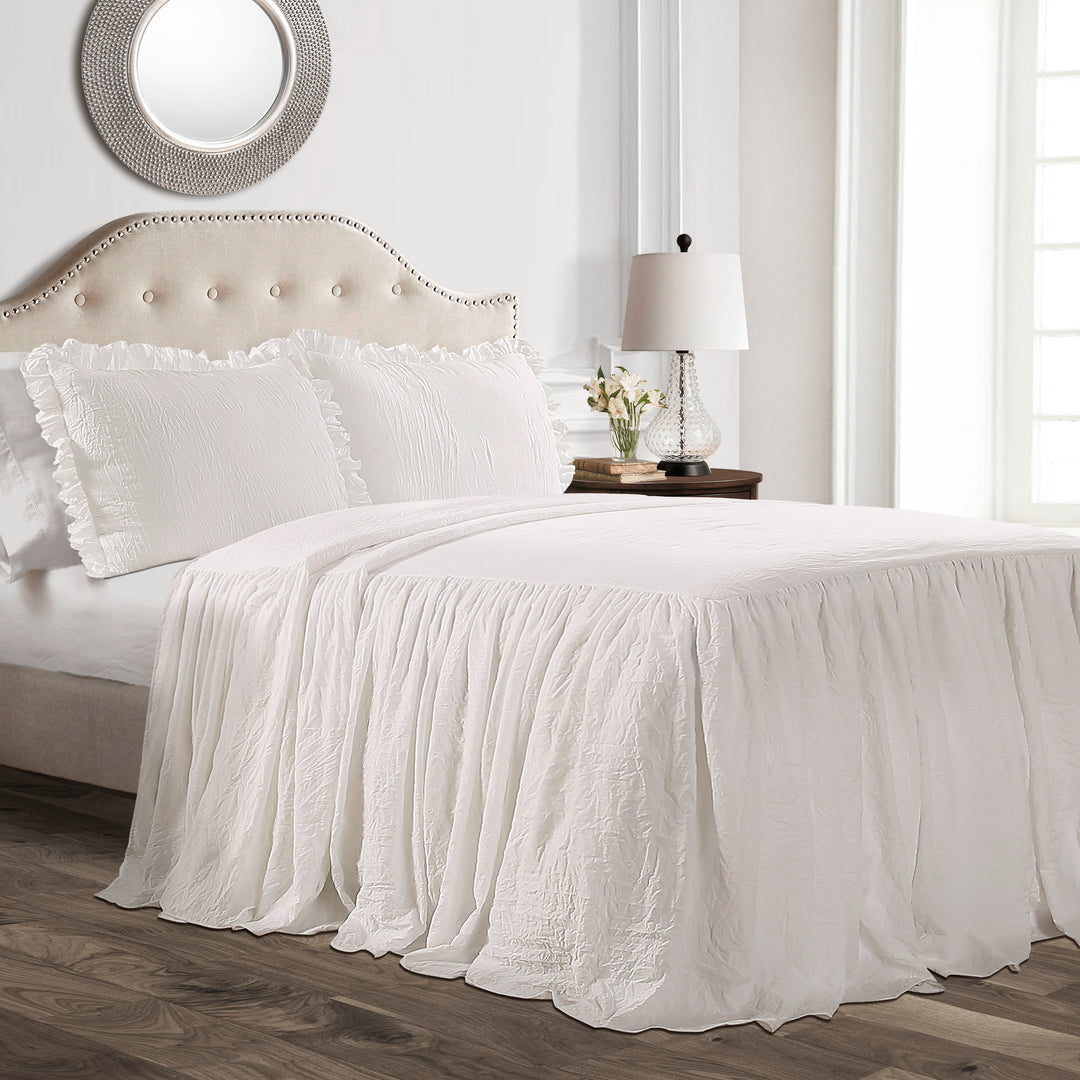 Best-Selling Bedding