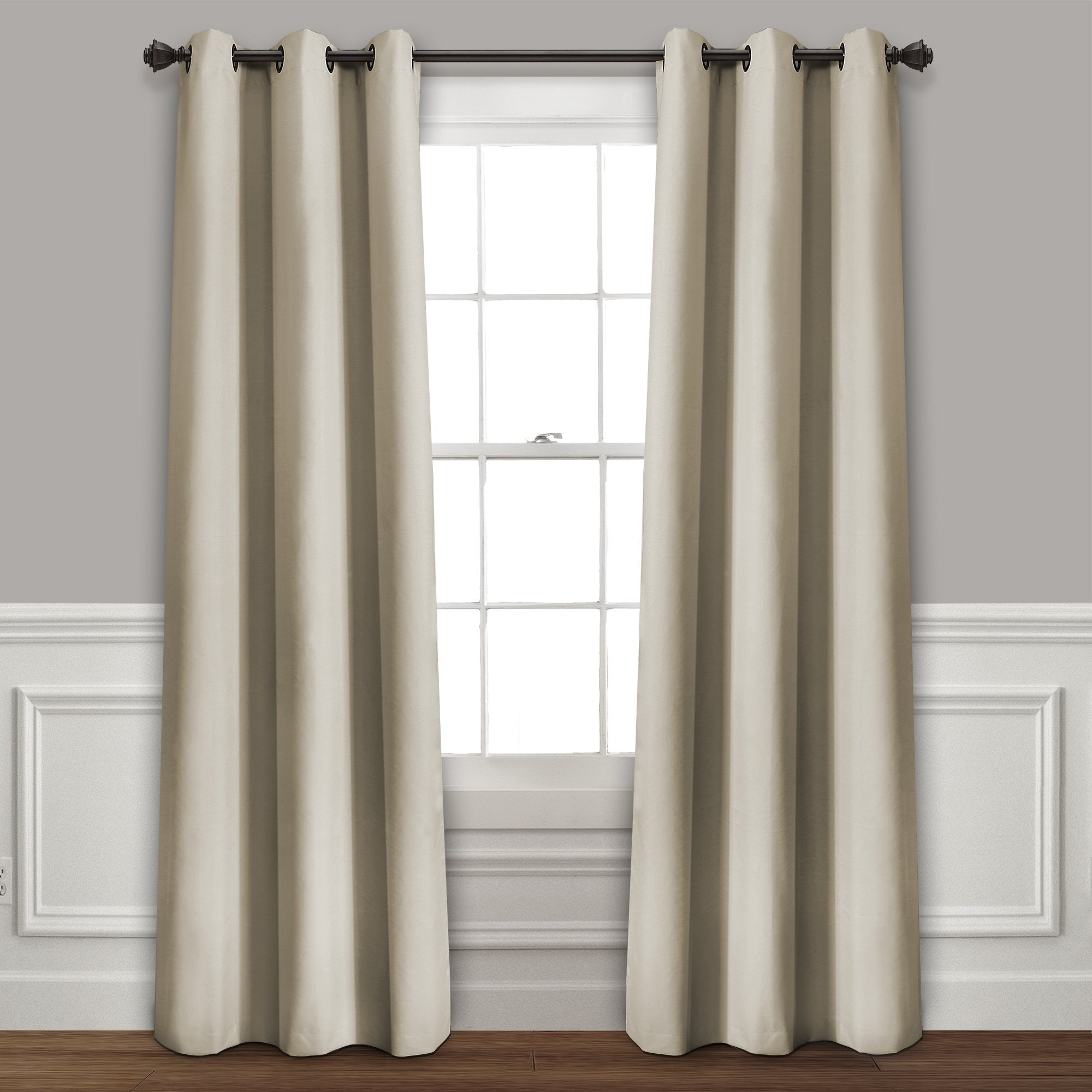 108 Inch Curtains Stylish And Affordable Curtains At Lush Decor 108-inch-curtains-stylish-and-affordable-curtains-at-lush-decor