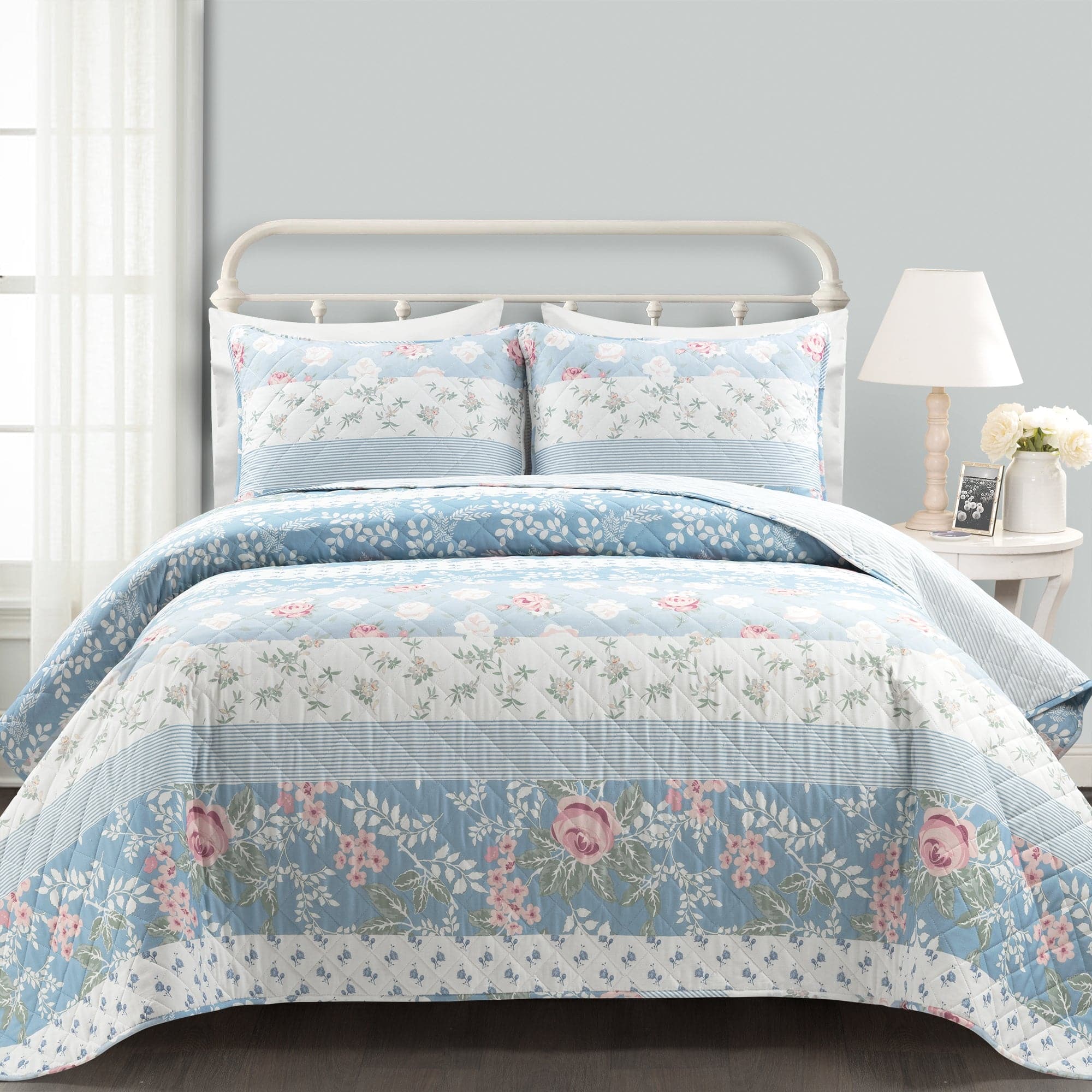 http://www.lushdecor.com/cdn/shop/products/21T012792-COTTAGE-CORE-FLOWER-STRIPE-3-PC-BLUE-DUSTY-PINK-QUILT-FULL-QUEEN-194938051774.jpg?v=1660154992