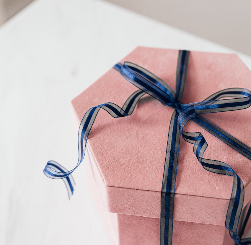 Best Baby Shower Gifts for Babies and Expecting Parents