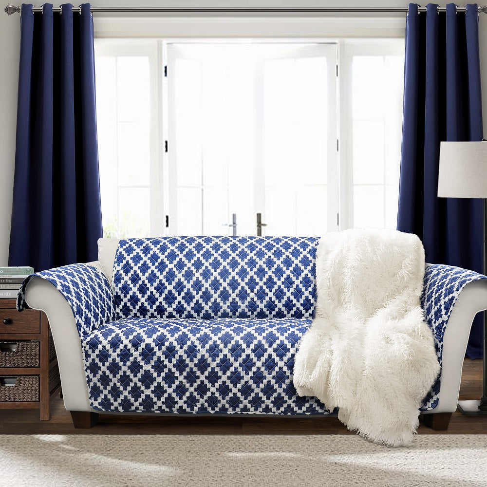 5 Living Room Curtain Ideas To Transform Your Space