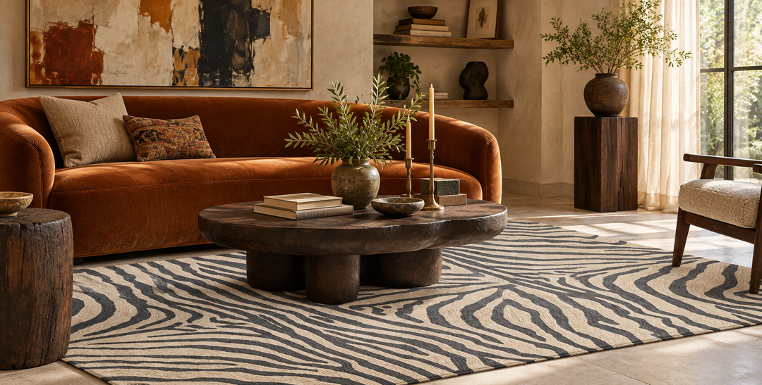 What’s Your Pattern Personality?