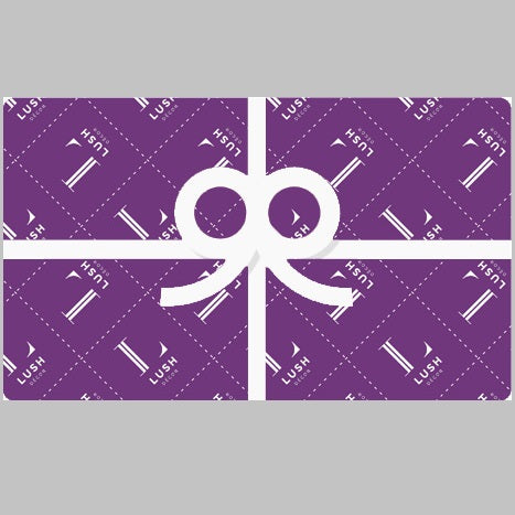 Win a $50 LushDecor.com Gift Card