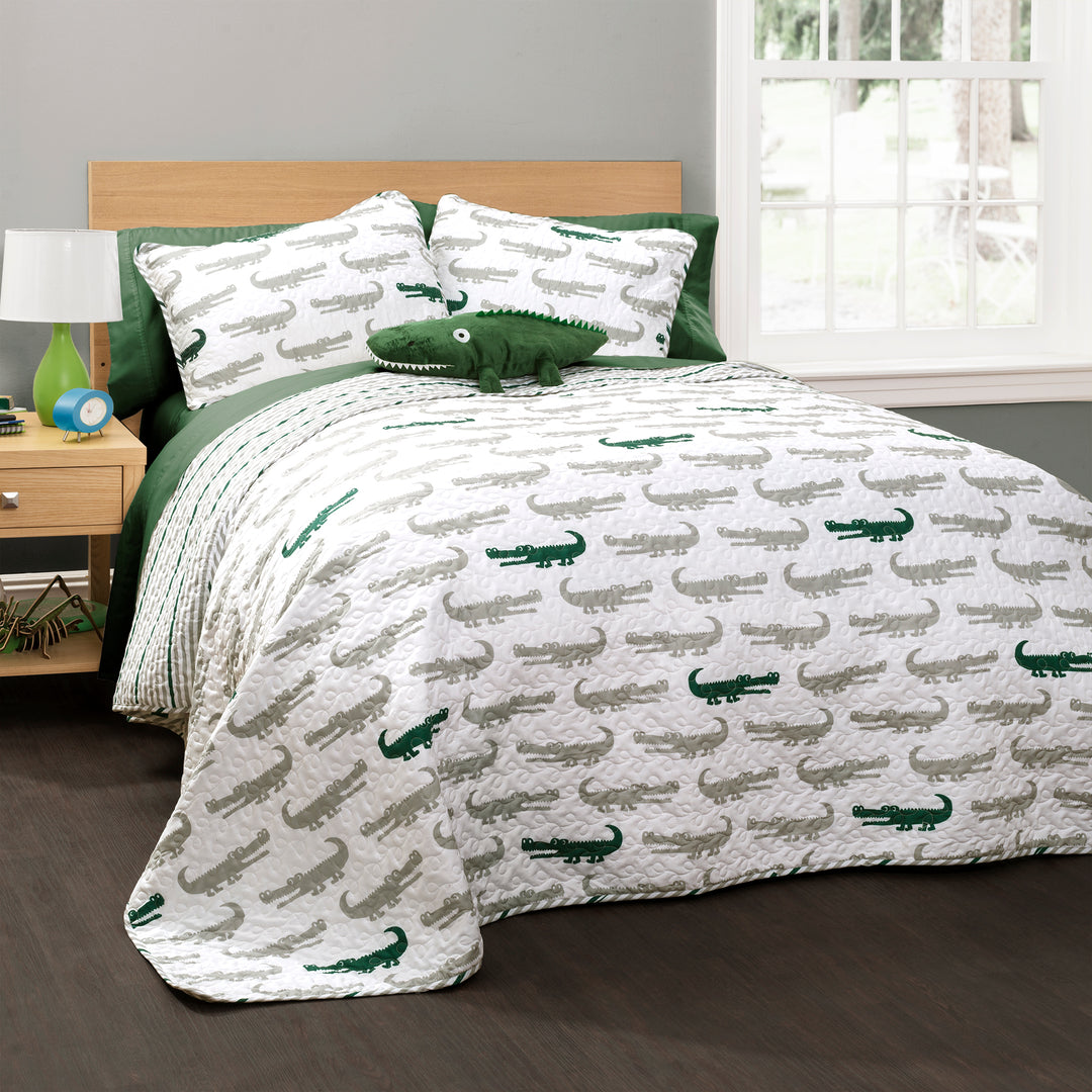 Full Size Bedding