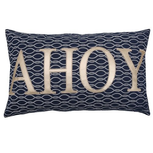 Home Decor $25 & Under - LushDecor