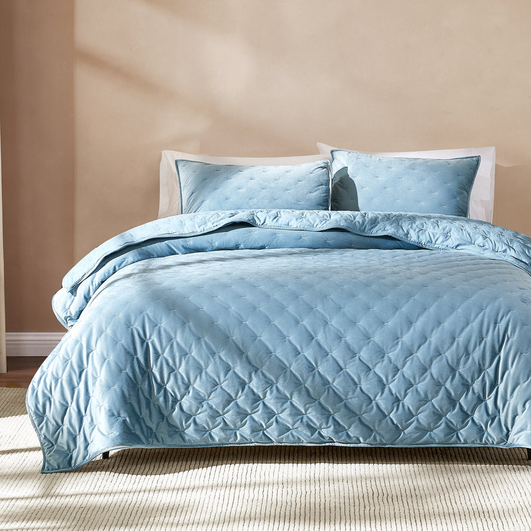 The Savoy Collection