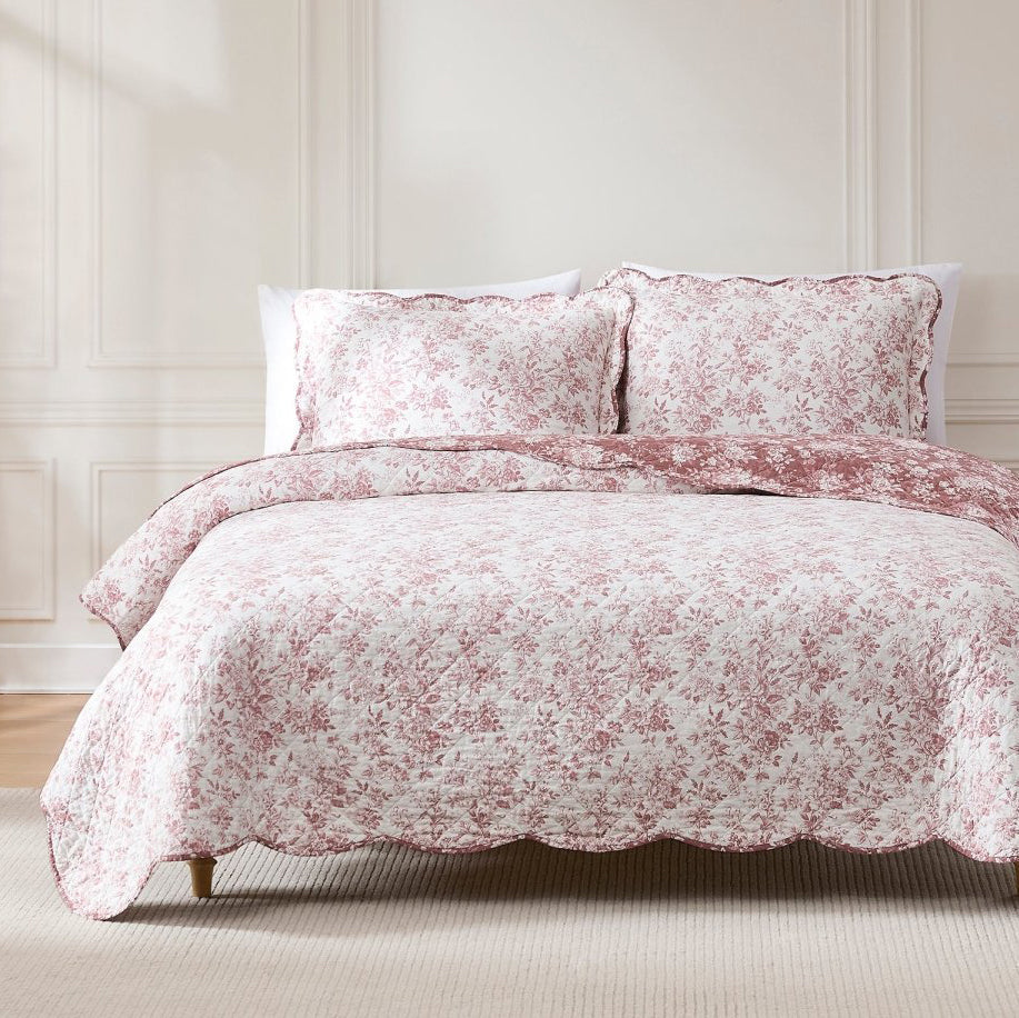 Valentine Gift Guide