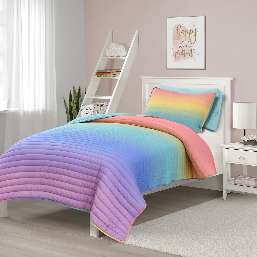 Kids Bedding