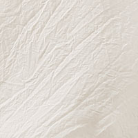 Lush Decor Flash Sale