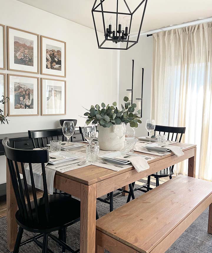 Hostess Gifts - LushDecor