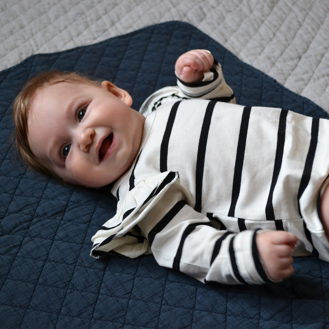 Hello Spud by Lush Decor