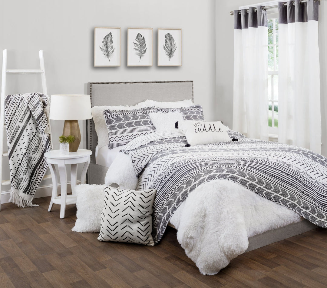 Hygge Cozy Curated Collection