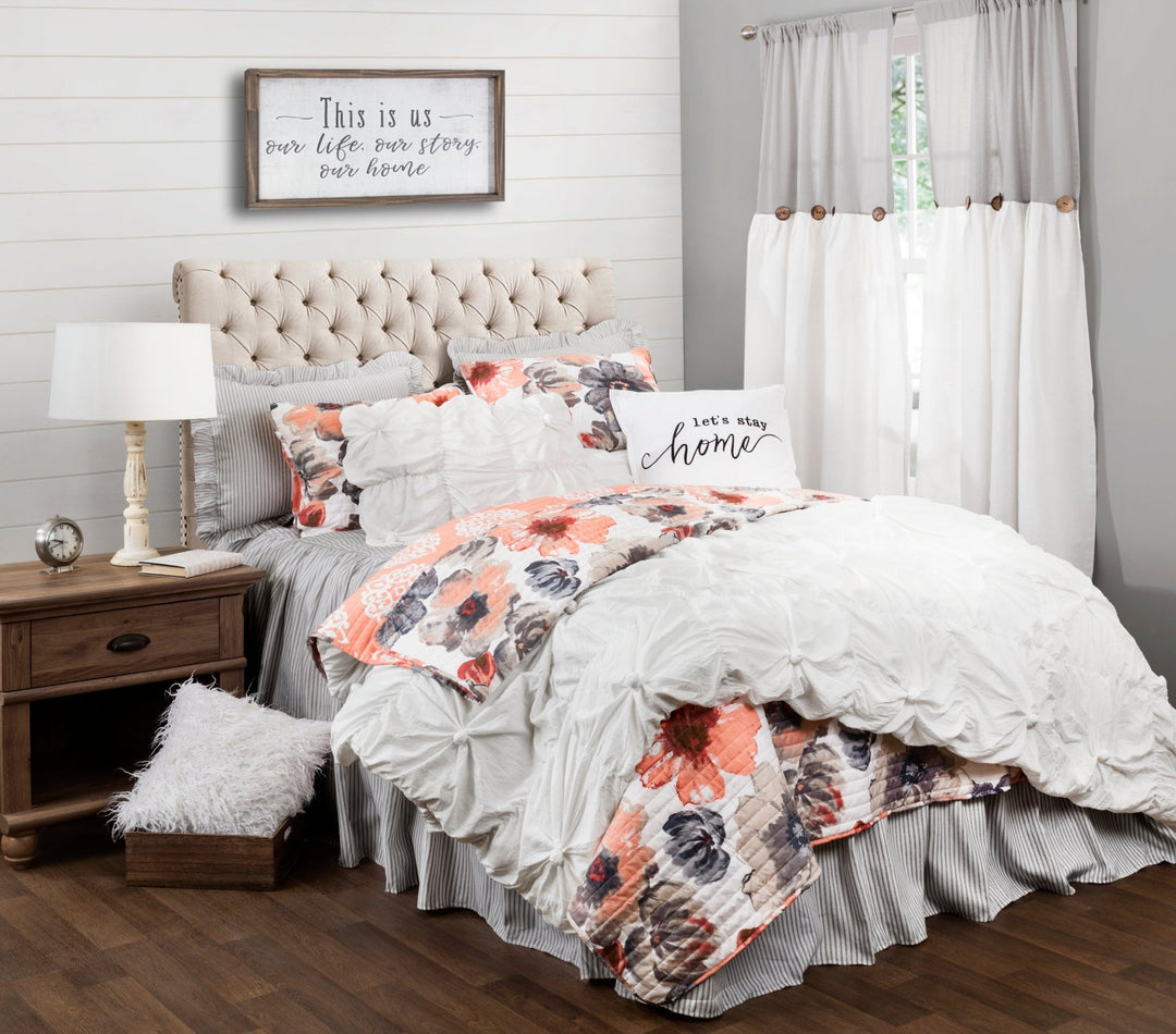 Modern Farmhouse Curated Collection