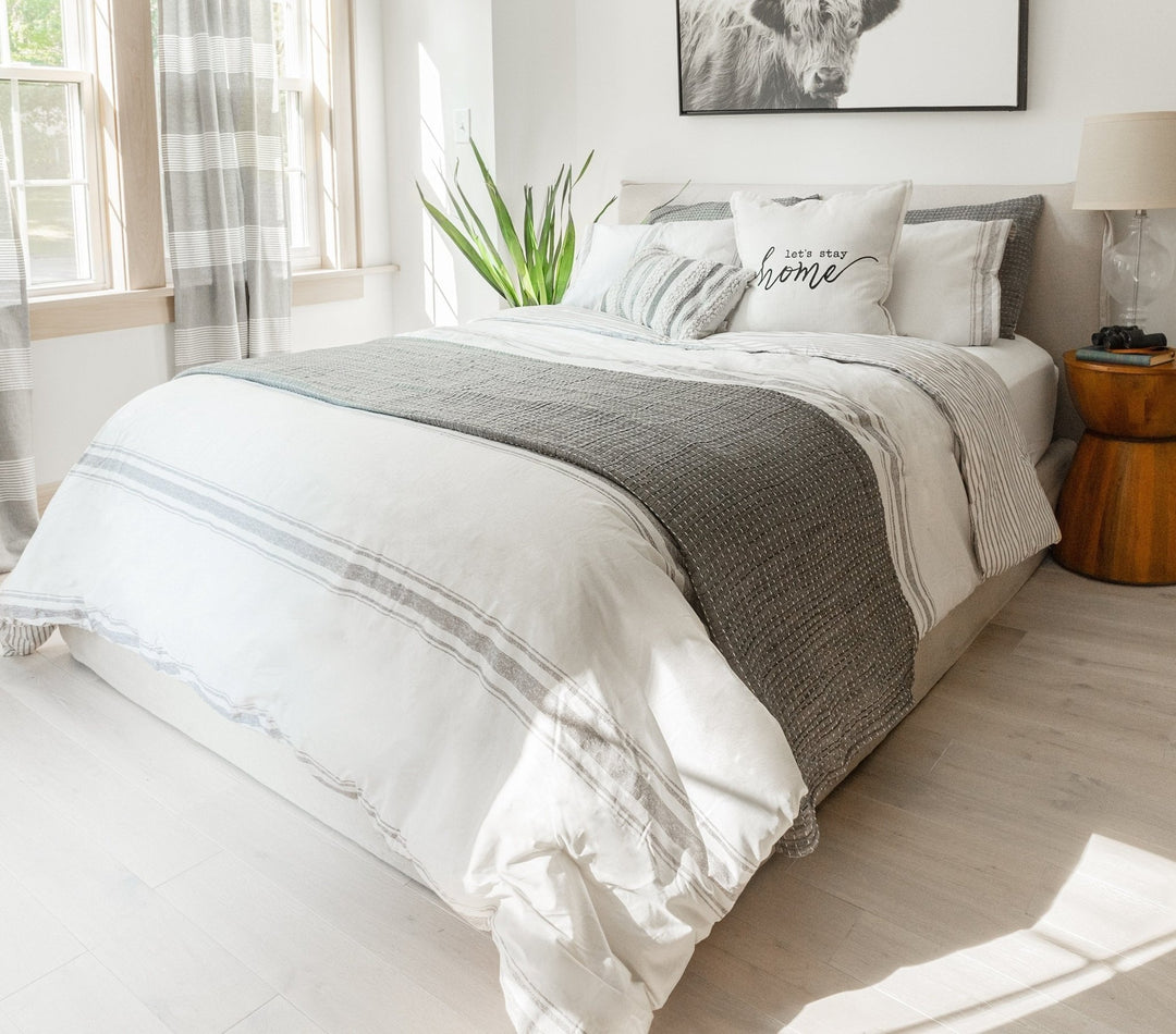 Rustic Farmhouse Curated Collection