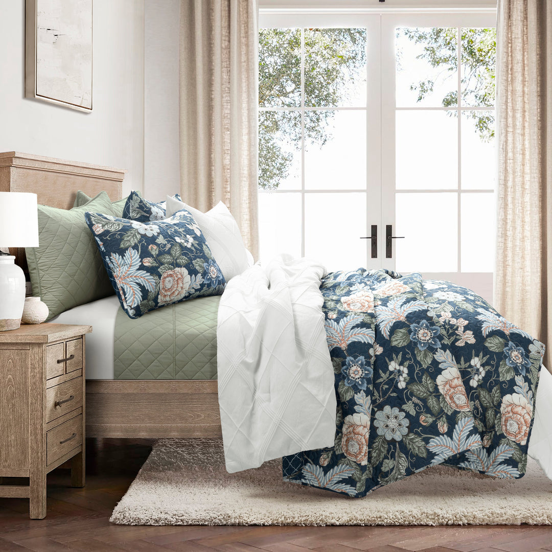 The Sydney Collection