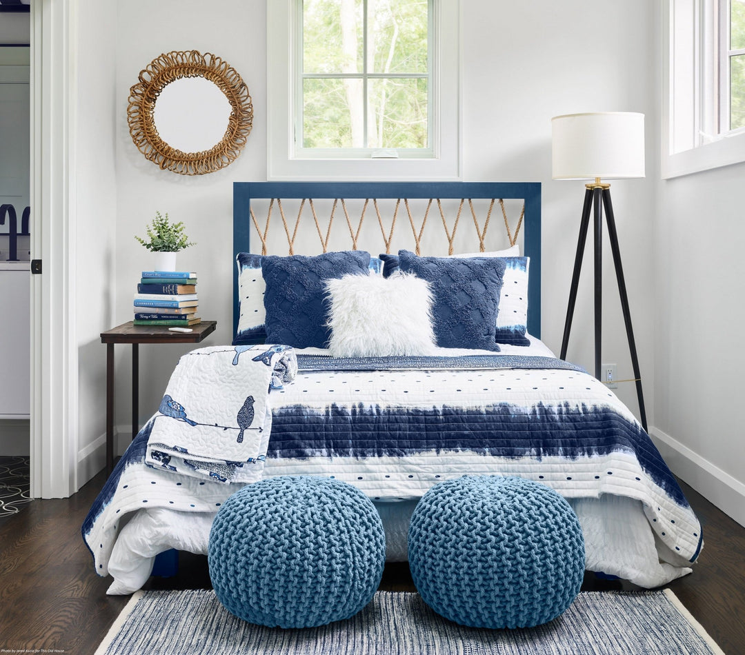 This Old House Coastal Curated Collection