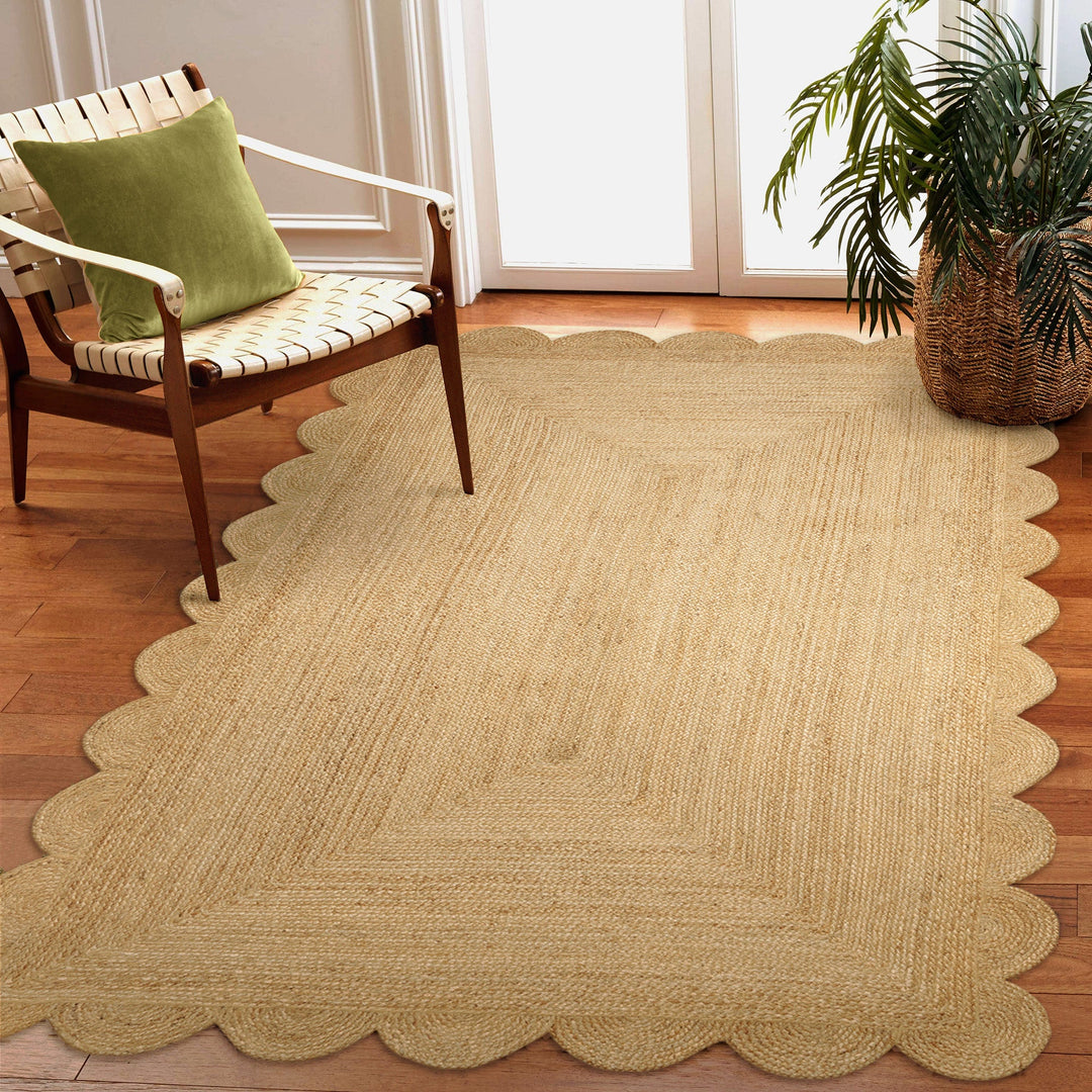 Indoor Rugs