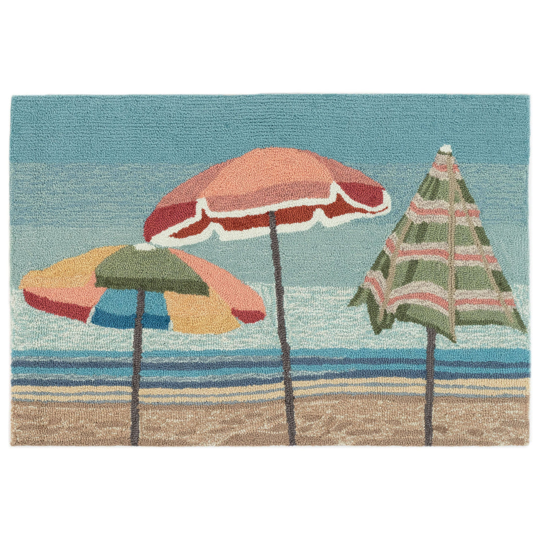 Summer Novelty Rugs