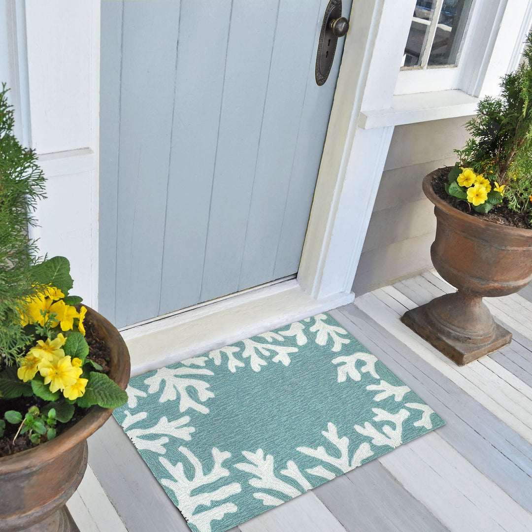 Kitchen & Door Mats