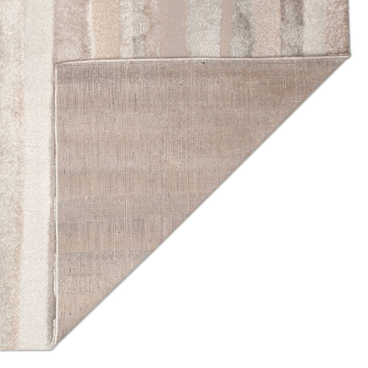 Neutral | 5'3" x 7'6"