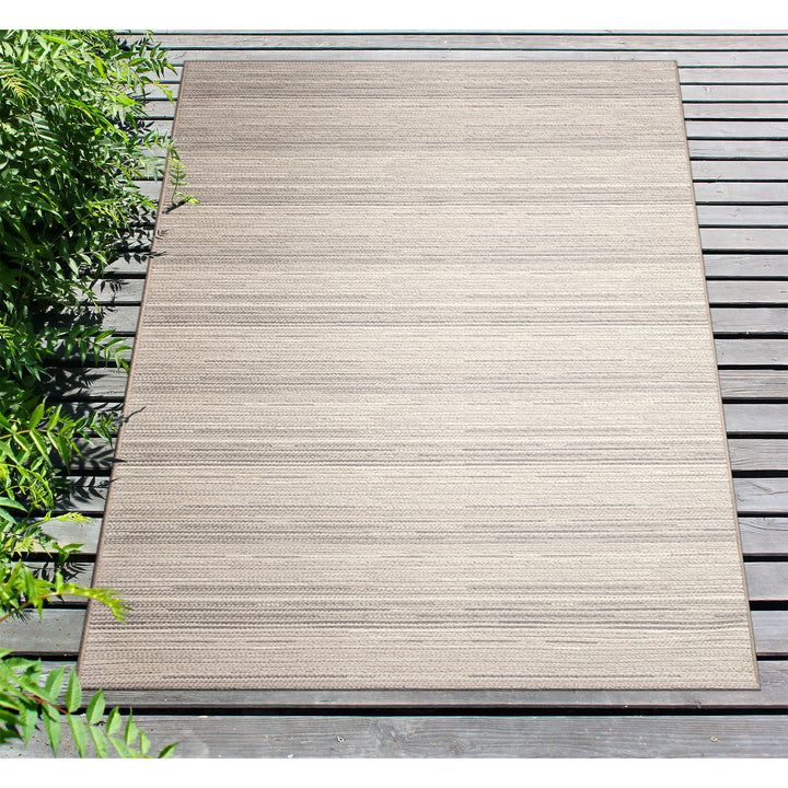 Silver | 3'3" x 4'11"