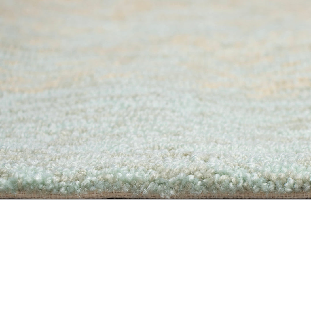 Sand | 1'8" x 2'6"