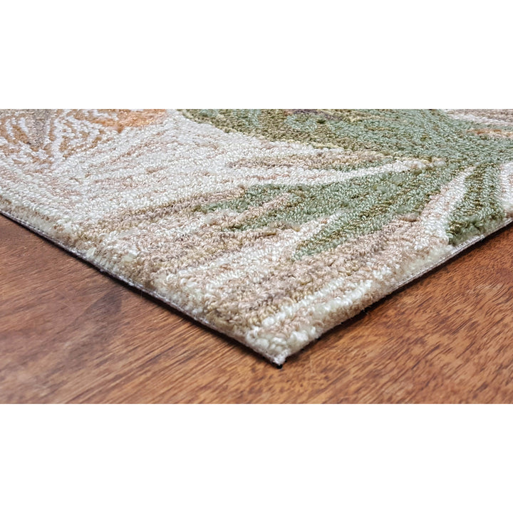 Neutral | 2' x 3'
