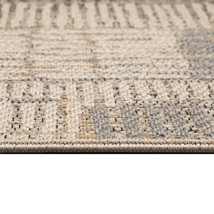Neutral | 3'3" x 4'11"