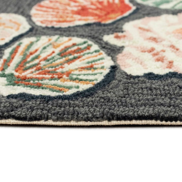 Denim | 1'8" x 2'6"