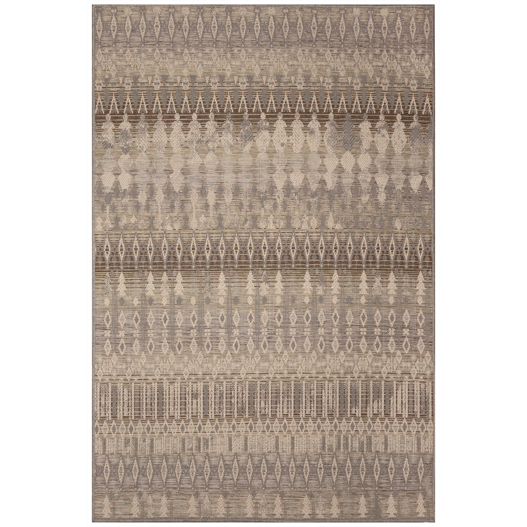 Neutral | 3'3" x 4'11"