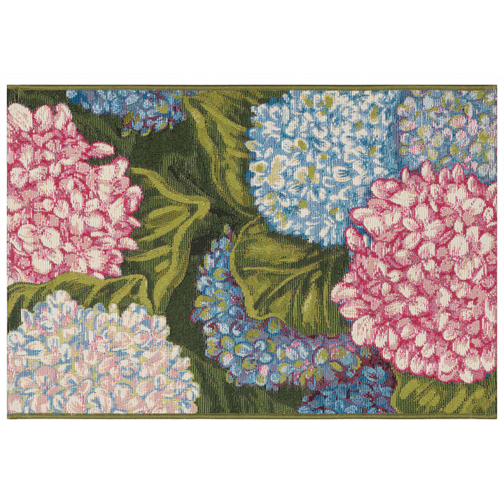 Multi | 2' x 2'10"