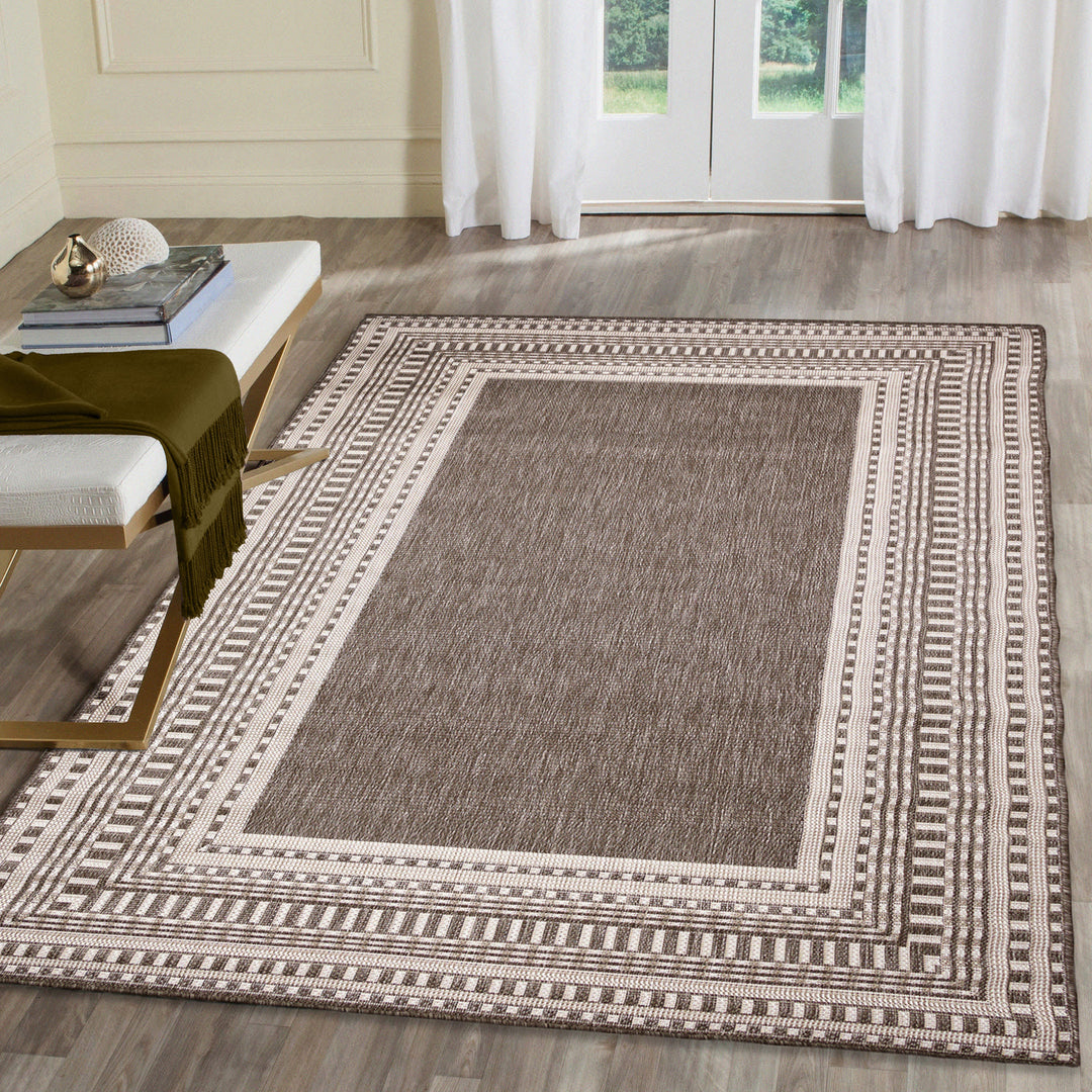 Neutral | 3'3" x 4'11"