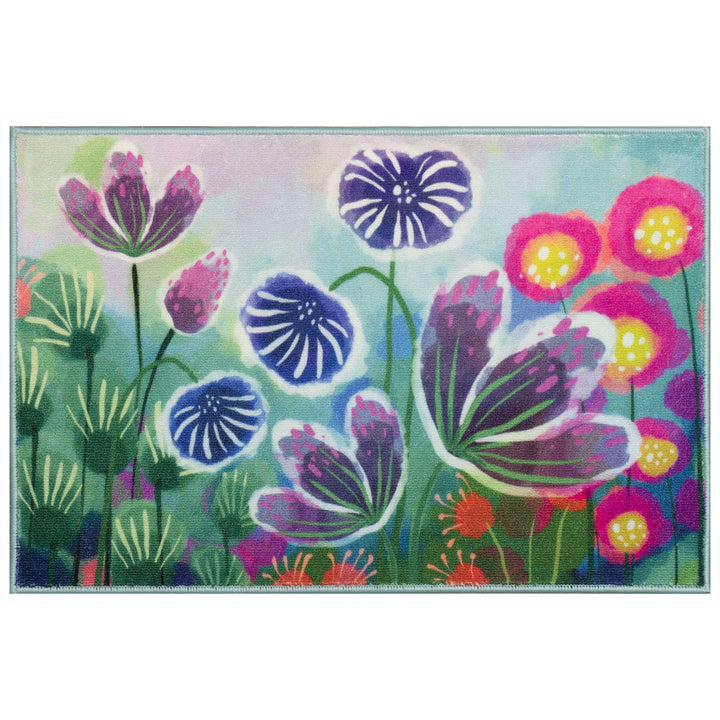 Multi | 2' x 2'10"