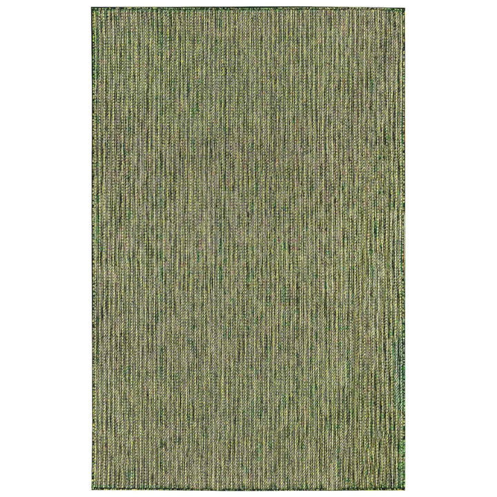 Green | 7'10" x 9'10"
