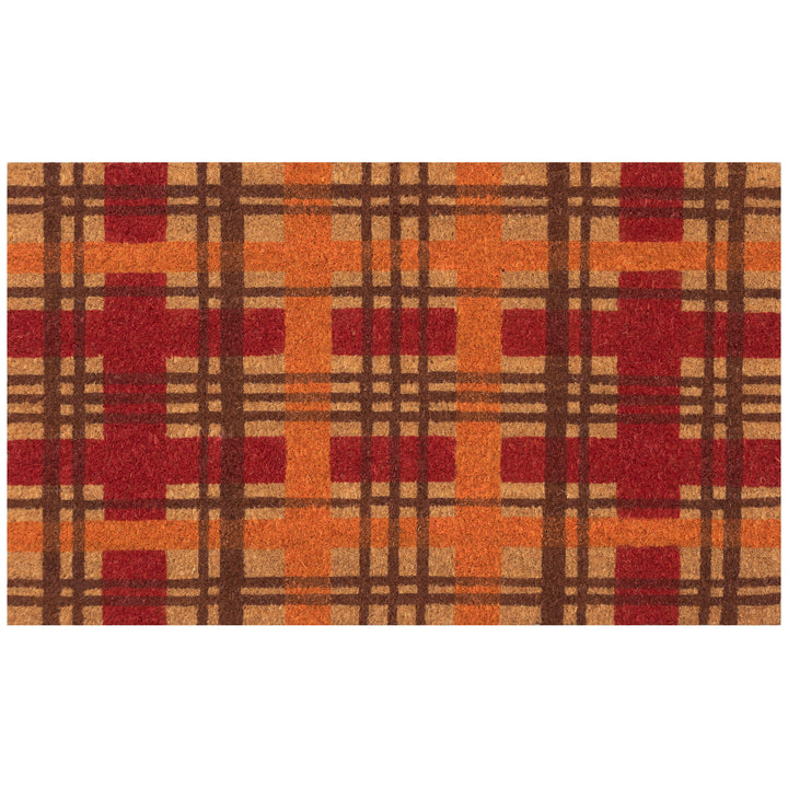 Autumn | 2' x 3'