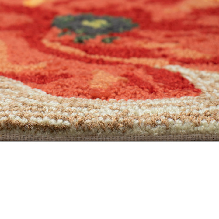 Neutral | 8'3" x 11'6"