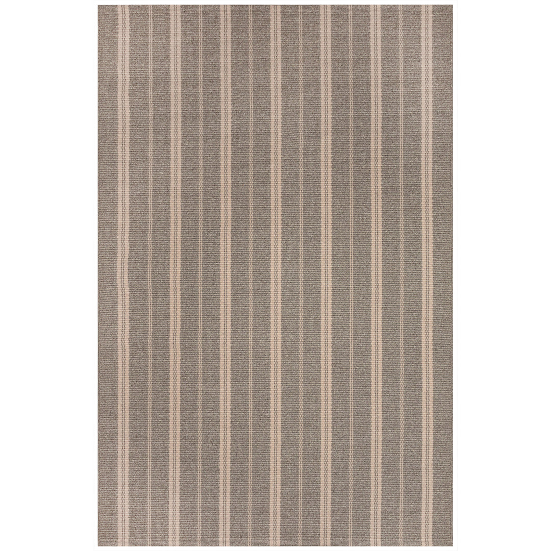 Silver | 5' x 7'6"