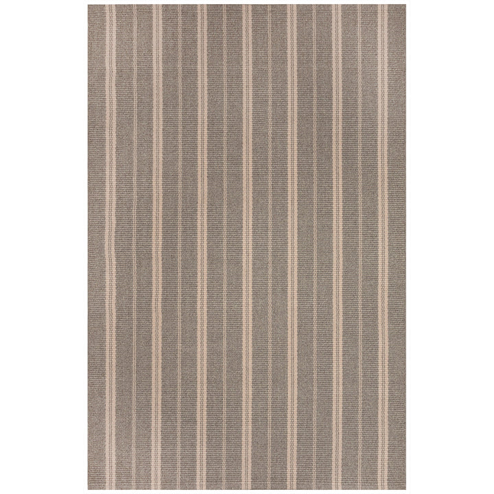 Silver | 5' x 7'6"
