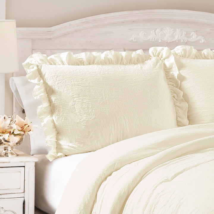 Ivory | King