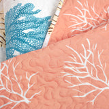 Blue_Coral