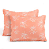 Blue_Coral