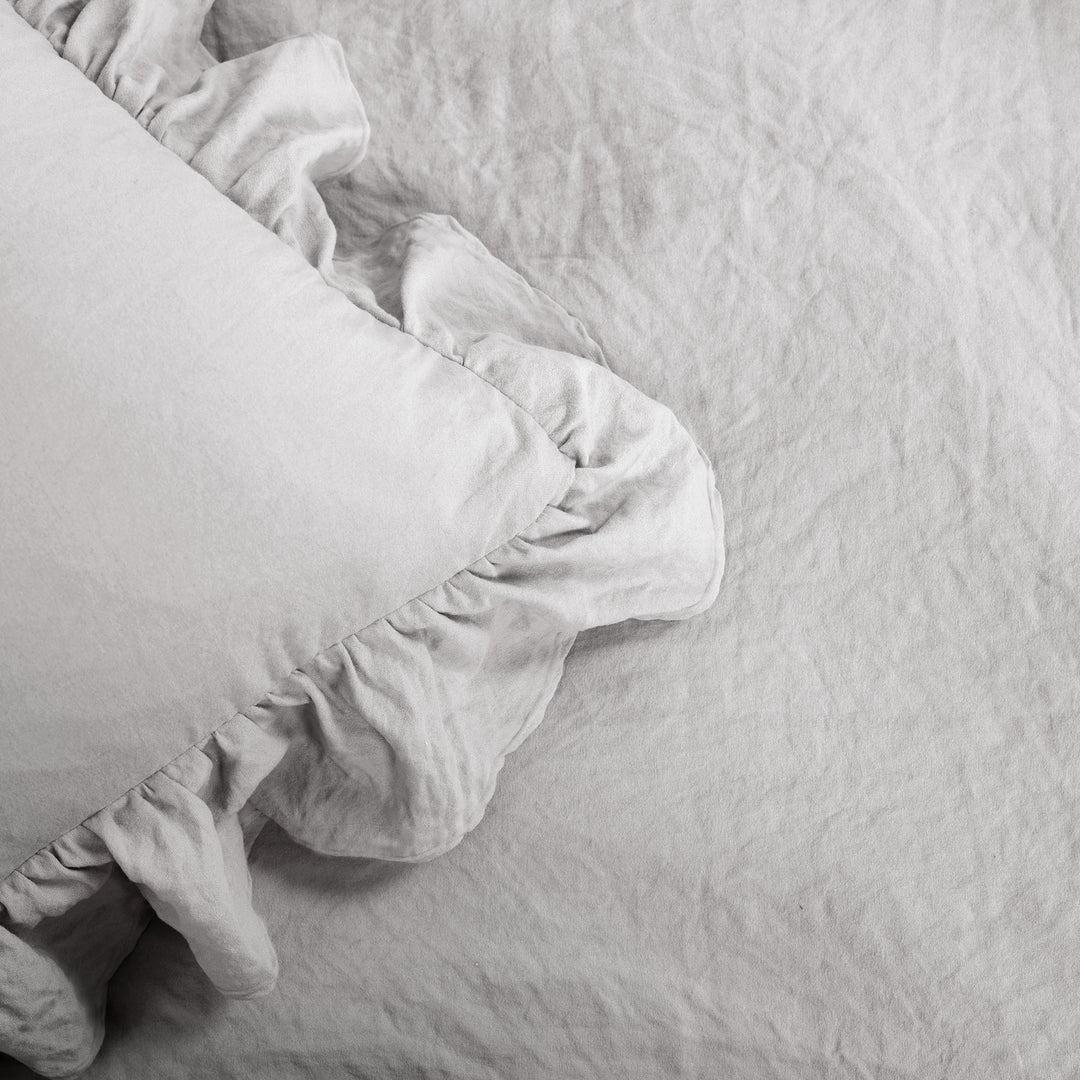 Light Gray | Twin-XL