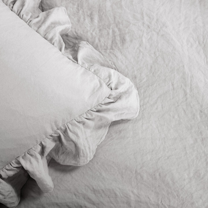 Light Gray | Twin-XL
