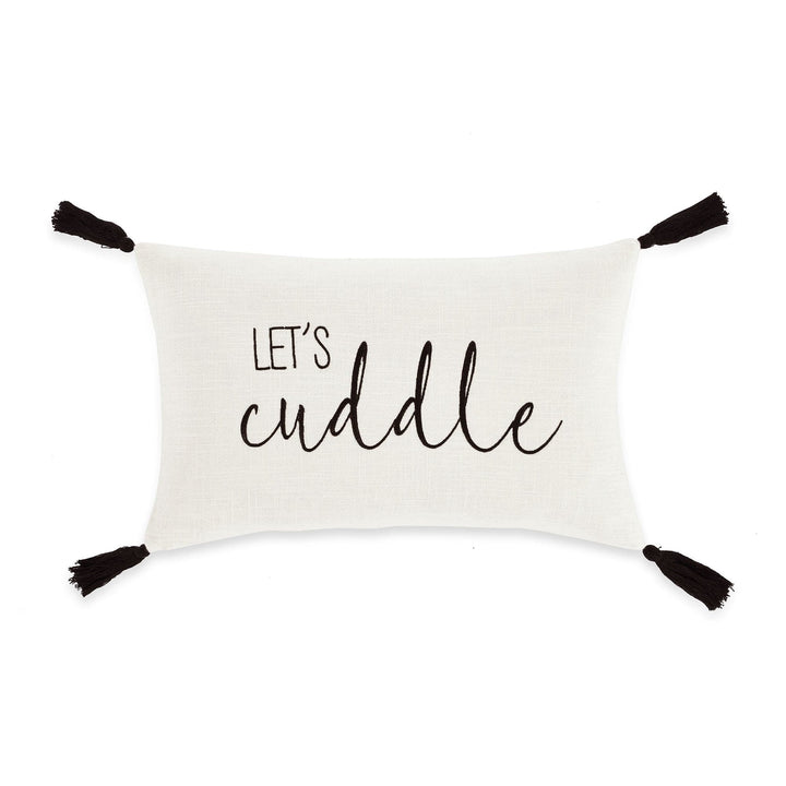 Pillow Bundle: Hygge