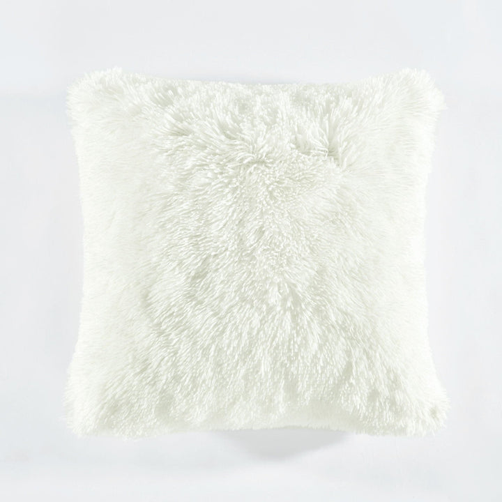 Pillow Bundle: Hygge