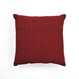 Pillow Bundle: Festive Holiday