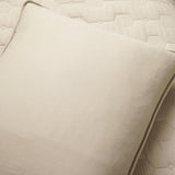 Neutral
