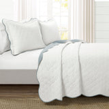White_Blue