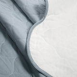 White_Blue